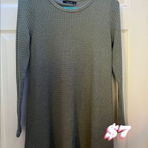 longer than pictured